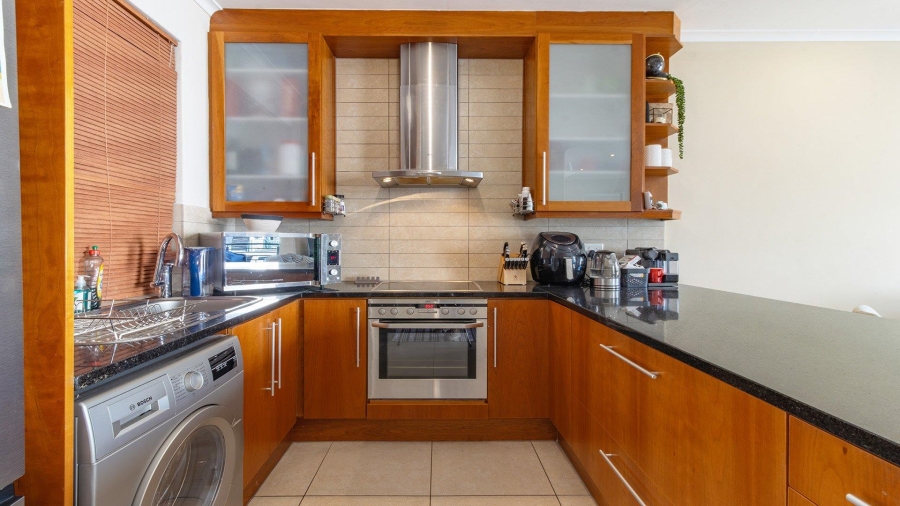 2 Bedroom Property for Sale in Tyger Valley Western Cape
